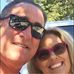 David Begin - Facebook