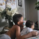 David Begin - @david_begin - Instagram