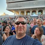 David Michael Begin - @davidmbegin - Instagram