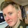 david.begin - @david.begin - TikTok