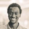 davebeharrymusic - @davebeharrymusic - TikTok