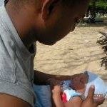 David Beharry - @david.beharry.58 - Instagram
