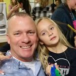 Dave Behling - @davebehling5 - Instagram