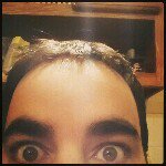 Dave Behling - @postaldave92 - Instagram