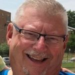 Dave Behling - @dctbehls53 - Instagram