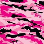 Dave Behling - @davebehling - Instagram