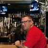 dave_behling - @dave_behling72 - TikTok