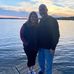Dave Behling - Facebook