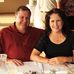 Dave Behling - Facebook