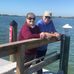 Dave Behling - Facebook