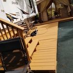 David Behling - @behlingdavid - Instagram