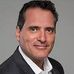 David Behling - Facebook