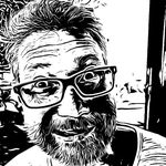 David Behling - @behling.idee - Instagram