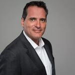 David Behling - @davidbehlingauthor - Instagram