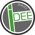 David Behling - @ideeimmobilien - Instagram