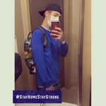 David Behling - @david_behling - Instagram