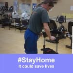 Dave Behm - @beamer_001 - Instagram