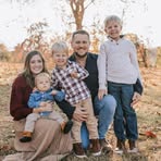 Dave Behm - Facebook