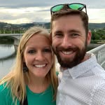 Dave Behm - @davembehm - Instagram