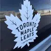 Dave Behm - @dave.behm - TikTok