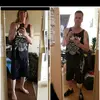 Dave Behm - @beamer44 - TikTok