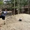 Dave Behm - @davebehm - TikTok