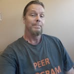 Dave Behm - Facebook