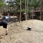 Dave Behm - @dave.behm - Instagram