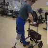 davebehm561 - @davebehm561 - TikTok