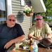 Dave Behnke - Facebook