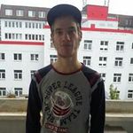 Dave Behnke - @davebehnke - Instagram