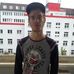 Dave Behnke - Facebook