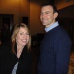 Dave Behnke - @davebehnke12 - Instagram