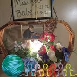 Dave Behnke - @behnke501 - Instagram