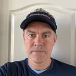 Dave Behnke - @behnkedave - Instagram