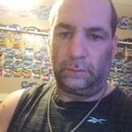 Dave Behnke - @davebehnke166 - Instagram