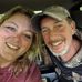 Dave Behnke - Facebook