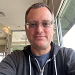 Dave Behnke - @boolean_variable - Instagram