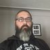 Dave Behnke - Facebook