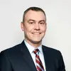 Dave Behnke - @dave.behnke - TikTok