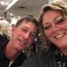 Dave Behnke - Facebook