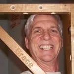 Dave Behnken - @behnkendave - Instagram
