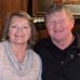 Dave Behnken - Facebook