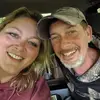 davebehnke922 - @davebehnke922 - TikTok
