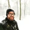 David Behnke902 - @davidbehnke2 - TikTok