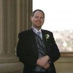 David Behnke - @davebehnke1970 - Instagram