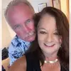 Dave Behrens726 - @davebehrens726 - TikTok