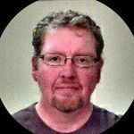Dave Behrens - @behrensdave_ - Instagram