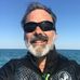 Dave Behrens - Facebook