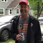 Dave_Behrens - @dave_behrens - Instagram